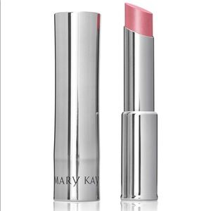 💄Posh Pink MK True Dimensions Sheer Lipstick